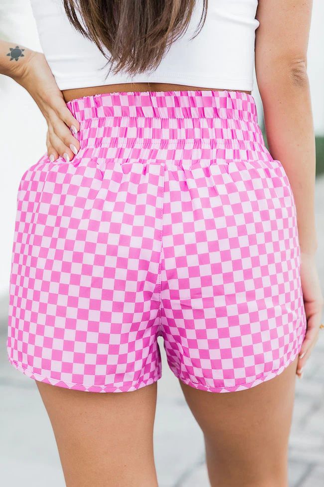 Summer Women Digital Printing Shorts