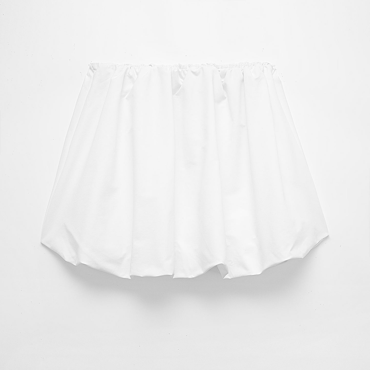 Winter Women Clothing Casual Bloomers Half Length Mini Skirt