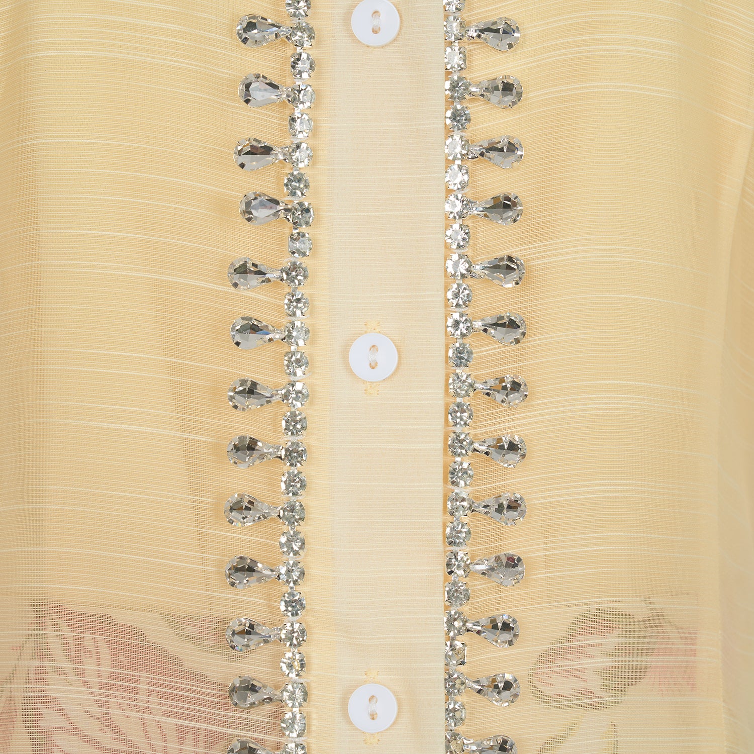 Lapel Detail Diamond Luxury Suit Shirt Women Pencil Print Long Dress Sling