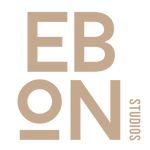 Ebon Studios